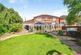 Additional image 2 of Hillview Crescent, Luton