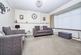 Additional image 11 of Hillview Crescent, Luton