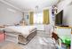 Additional image 12 of Hillview Crescent, Luton