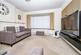 Additional image 13 of Hillview Crescent, Luton
