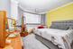 Additional image 14 of Hillview Crescent, Luton