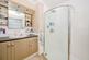 Additional image 16 of Hillview Crescent, Luton