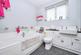 Additional image 19 of Hillview Crescent, Luton