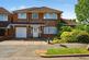 Additional image 20 of Hillview Crescent, Luton