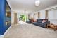 Additional image 3 of Hillview Crescent, Luton