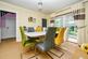 Additional image 5 of Hillview Crescent, Luton