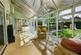 Additional image 6 of Hillview Crescent, Luton