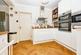 Additional image 7 of Hillview Crescent, Luton