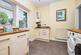 Additional image 8 of Hillview Crescent, Luton