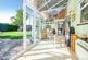 Additional image 10 of Hillview Crescent, Luton