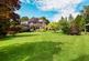 Copsale Road, Horsham RH13