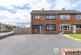 Mardale Road, Dewsbury, WF12