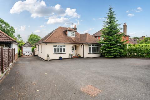4 bedroom detached house for sale, New Inn Lane, Surrey GU4