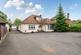 New Inn Lane, Surrey GU4