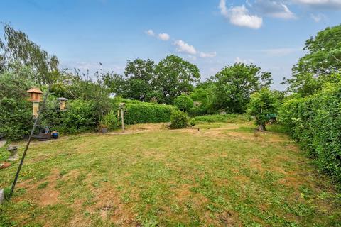 4 bedroom detached house for sale, New Inn Lane, Surrey GU4