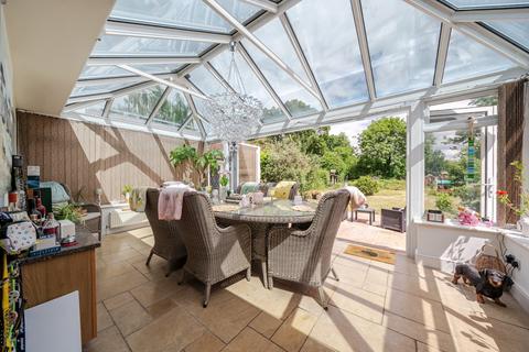 4 bedroom detached house for sale, New Inn Lane, Surrey GU4