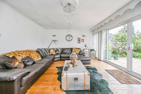 6 bedroom detached house for sale, Martlett Road, Liverpool, Merseyside, L12