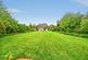 Martlett Road, Liverpool, Merseyside, L12