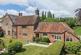 Combe Florey, Taunton, Somerset, TA4