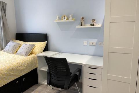 Semi-detached house - Charter Avenue, Coventry CV4