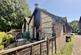 Springhills, Henfield, West Sussex