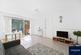 Buckingham Avenue, Perivale, Middlesex, UB6