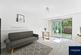 Buckingham Avenue, Perivale, Middlesex, UB6 photo 2