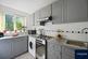 Buckingham Avenue, Perivale, Middlesex, UB6 photo 3