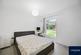 Buckingham Avenue, Perivale, Middlesex, UB6 photo 4