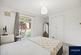 Buckingham Avenue, Perivale, Middlesex, UB6 photo 5