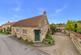 Barn Cottage, South Lane, Thornton-Le-Dale, Pickering, YO18 7QU