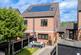 Additional image 2 of Heritage View, Castleford, West Yorkshire, WF10