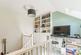 Additional image 11 of Heritage View, Castleford, West Yorkshire, WF10