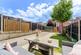 Additional image 12 of Heritage View, Castleford, West Yorkshire, WF10