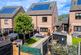Additional image 13 of Heritage View, Castleford, West Yorkshire, WF10