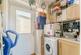 Additional image 15 of Heritage View, Castleford, West Yorkshire, WF10