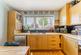 Additional image 16 of Heritage View, Castleford, West Yorkshire, WF10