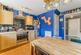 Additional image 17 of Heritage View, Castleford, West Yorkshire, WF10