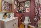 Additional image 18 of Heritage View, Castleford, West Yorkshire, WF10