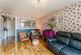 Additional image 19 of Heritage View, Castleford, West Yorkshire, WF10
