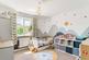 Additional image 20 of Heritage View, Castleford, West Yorkshire, WF10