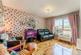 Additional image 3 of Heritage View, Castleford, West Yorkshire, WF10