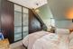 Additional image 21 of Heritage View, Castleford, West Yorkshire, WF10