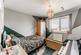 Additional image 22 of Heritage View, Castleford, West Yorkshire, WF10