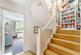 Additional image 23 of Heritage View, Castleford, West Yorkshire, WF10