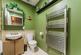 Additional image 24 of Heritage View, Castleford, West Yorkshire, WF10