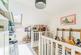 Additional image 25 of Heritage View, Castleford, West Yorkshire, WF10