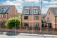 Additional image 26 of Heritage View, Castleford, West Yorkshire, WF10