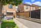 Additional image 27 of Heritage View, Castleford, West Yorkshire, WF10