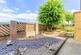 Additional image 28 of Heritage View, Castleford, West Yorkshire, WF10
